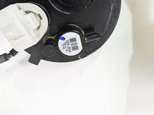 Load image into Gallery viewer, 2016 Harley Touring FLHR Road King Fuel Gas Petrol Pump - Tested 75076-08B