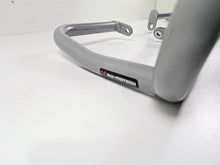 Load image into Gallery viewer, 2010 BMW R1200GS K25 SW-Motech Engine Protection Guard Set SBL.07.562.100