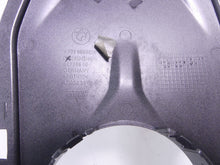 Load image into Gallery viewer, 2016 BMW R1200 RT RTW K52 Center Tank Cover Fairing Cowl 46638533558 | Mototech271