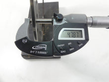 Load image into Gallery viewer, 2011 Harley VRSCF Muscle Rod Front Brake Rotor Disc Set 44553-06A