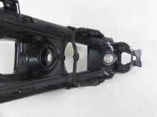 Load image into Gallery viewer, 2009 BMW R1200GS K25 Straight Main Frame Chassis - Slvg 46517704979 | Mototech271