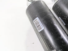 Load image into Gallery viewer, 2014 Harley FLS Softail Slim Rear Damper Shock Set Showa 54549-04