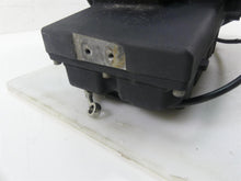 Load image into Gallery viewer, 2014 Harley Touring FLHTK Electra Glide 6 Speed Transmission Gear Box 33166-10A | Mototech271