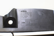 Load image into Gallery viewer, 2018 KTM RC390 RC 390 Duke Radiator Fan Cover Grille Housing Set 90508011000 | Mototech271