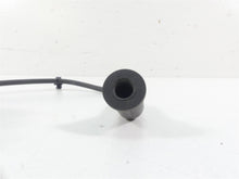 Load image into Gallery viewer, 2014 Harley Touring FLHTK Electra Glide Ignition Coil Wires Plugs Set 31696-07A | Mototech271