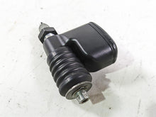 Load image into Gallery viewer, 2013 Harley FXDWG Dyna Wide Glide Rear Brake Master Cylinder 42474-06C | Mototech271