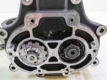 Load image into Gallery viewer, 2015 Harley FXDL Dyna Low Rider 6 Sp Transmission Gear Set - For Parts 35246-10B