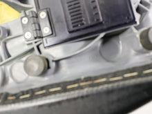 Load image into Gallery viewer, 2012 Yamaha XT1200 Super Tenere Front Rider Sargent Seat Saddle WS-619F