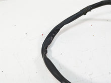 Load image into Gallery viewer, 2009 Harley FXCWC Softail Rocker C Ignition Switch Key Lock Set 71792-08 | Mototech271