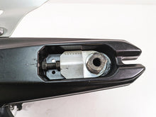 Load image into Gallery viewer, 2009 Yamaha XV1900 Raider Rear Swingarm Swing Arm 5C7-22110-00-00 5C7-22110-01-0