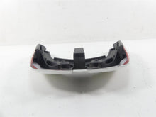 Load image into Gallery viewer, 2018 Ducati Hypermotard 939 SP Tail Cover Fairing Wing 483P1762AK 483P1772AK | Mototech271