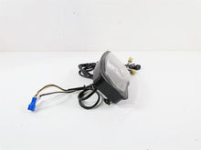 Load image into Gallery viewer, 2009 Yamaha Waverunner FX1800 Cruiser Speedo Instrument 184h F1W-6820A-00-00