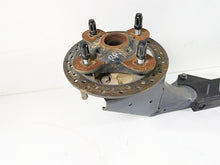 Load image into Gallery viewer, 2021 Polaris RZR1000 XP Premium Rear Trailing Arm + Cover Set 1019357 1019356