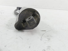 Load image into Gallery viewer, 2017 Yamaha YFM Raptor 700R SE Ignition Coil 3TB-82310-00-00 4DN-82320-01-00 | Mototech271