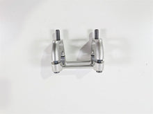 Load image into Gallery viewer, 2023 BMW R nineT Scrambler K23 Stock Handlebar Riser Holder Set 32718538049