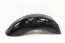 Load image into Gallery viewer, 2015 Victory Gunner 106ci Rear Fender Mud Guard 1014064 | Mototech271