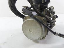 Load image into Gallery viewer, 2003 Honda VTX1300 S Carb Carburetor - Tested Video - Read 16100-MEA-671 | Mototech271