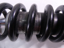 Load image into Gallery viewer, 2005 BMW R1200GS K25 Straight Front Shock Damper Strut -Read 31428529485 1306Y60