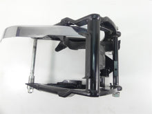 Load image into Gallery viewer, 1999 Harley FXSTS Softail Springer Rear Swing Arm Swingarm + 3/4" Axle 47573-89B