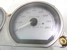 Load image into Gallery viewer, 2015 Harley Touring FLHXS Street Glide Speedometer Instrument Gauge 70900124E | Mototech271