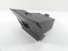 Load image into Gallery viewer, 2021 Polaris RZR XP 1000 EPS Center Phone Plastic Compartment Glove Box 5454419 | Mototech271