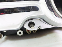 Load image into Gallery viewer, 2012 Victory Cross Country Running Engine Motor Transmission 46k - Video 1204760