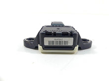 Load image into Gallery viewer, 2016 KTM 1290 Super Duke R Sloping Position Sensor Bosch Lean Angle 60342090000 | Mototech271