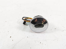 Load image into Gallery viewer, 2011 Harley Touring FLHR Road King Fuel Gas Petrol Level Gauge 75241-08 | Mototech271