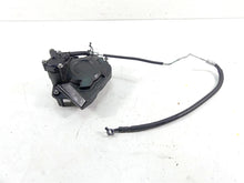 Load image into Gallery viewer, 2012 Kawasaki ZX1400 ZX14R Ninja Clutch Slave Cylinder & Line & Cover 13231-0002 | Mototech271