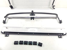 Load image into Gallery viewer, 2021 Can Am Maverick Sport 1000R XRC SuperATV Flip Windshield FWS-CA-T-70#MS | Mototech271