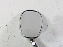 Load image into Gallery viewer, 2014 Moto Guzzi California 1400 Touring Rear View Mirror Set R B064116 L B064115 | Mototech271