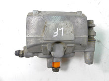 Load image into Gallery viewer, 2017 Yamaha YFM Raptor 700R SE Front Brake Caliper Set 1S3-2580U-01-00