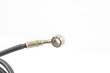 Load image into Gallery viewer, 2010 Ducati Hypermotard 1100 Evo SP Clutch Line Pipe Hose 63210431A
