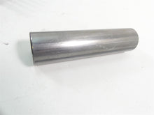 Load image into Gallery viewer, 2017 Harley Touring FLHTKL Electra Glide Front Forks Lowers Internals 45400105