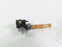 Load image into Gallery viewer, 2003 Harley FLSTC Softail Heritage 100th Fuel Gas Petrol Valve Petcock 61338-02