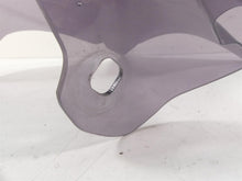 Load image into Gallery viewer, 2012 BMW R1200 GS K255 Adventure GP Kompozit Smoked Windshield GP03130401200250