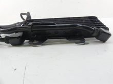 Load image into Gallery viewer, 2009 Harley XR1200 Sportster Oil Cooler & Lines 63050-08A | Mototech271