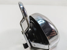 Load image into Gallery viewer, 2006 Harley Sportster XL1200 Horn + Chrome Cover 61300478A | Mototech271