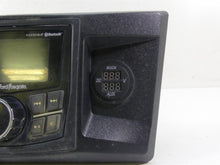 Load image into Gallery viewer, 2016 Yamaha YXZ1000 R EPS SE Rockford Fosgate PMX-2 Radio & Panel