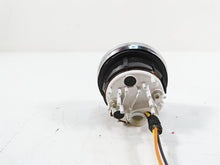 Load image into Gallery viewer, 2009 Harley Dyna FXDFSE CVO Fat Bob Fuel Gas Petrol Level Gauge 75241-08