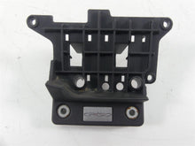 Load image into Gallery viewer, 2014 Moto Guzzi Griso 1200 SE 8V Speedo Gauges Stay Bracket Holder GU06764000 | Mototech271