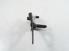 Load image into Gallery viewer, 2008 Buell 1125 R Right Foot Peg Brake Pedal Set N0401.1AMEYCP N0530.1AM | Mototech271
