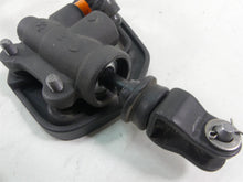 Load image into Gallery viewer, 2017 BMW R1200GS GSW K50 Rear 1/2" Brake Master Cylinder 34318522398