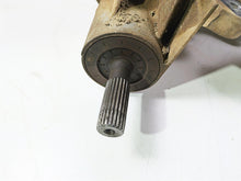 Load image into Gallery viewer, 2020 Polaris General 1000 EPS Transmission Gears & Case READ 1334254 | Mototech271