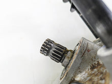 Load image into Gallery viewer, 2023 Can Am Maverick X3 XMR Turbo RR Rack & Pinion Steering Set 709402180