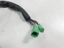 Load image into Gallery viewer, 2008 Honda V-Twin VTX1800 N3 Gauges Speedometer Instrument 21K 37200-MCV-N11 | Mototech271