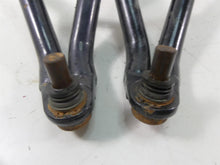 Load image into Gallery viewer, 2018 Polaris RZR1000 XP EPS SuperAtv Front Rear Control Arm Set