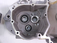 Load image into Gallery viewer, 2006 Buell Ulysses XB12 X Engine Crankcase Crank Case Set 24439-06 | Mototech271