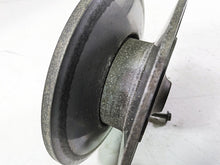 Load image into Gallery viewer, 2020 Polaris RZR 900 S Secondary Driven Clutch 1323408 1323403 | Mototech271