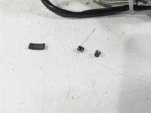 Load image into Gallery viewer, 2002 Harley Dyna FXDL Low Rider Right Hand Throttle Control Switch 71684-06A | Mototech271